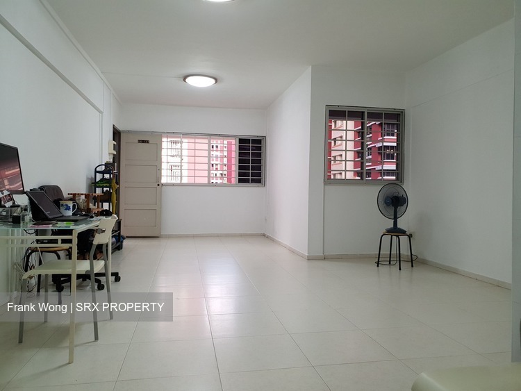 Blk 184 Bukit Batok West Avenue 8 (Bukit Batok), HDB 4 Rooms #193060312